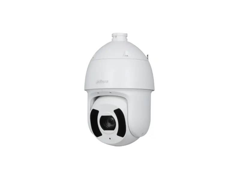 2MP (2MP 25 Starlight IR NETWORK PTZ CAMERA)
